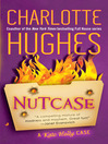 Cover image for Nutcase